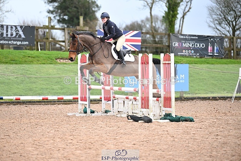 260207-141403-00638 - Cls 26 & 27 90cm