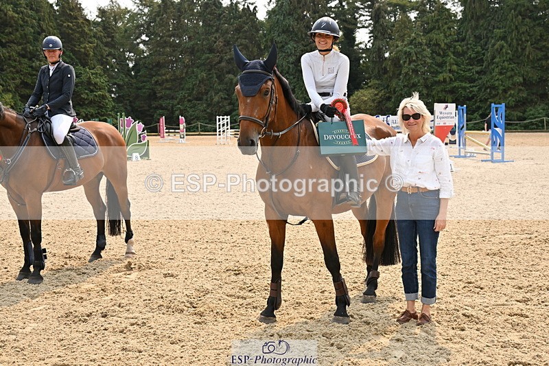 250816A-130540-01682 - Cls 5 Snr Discovery