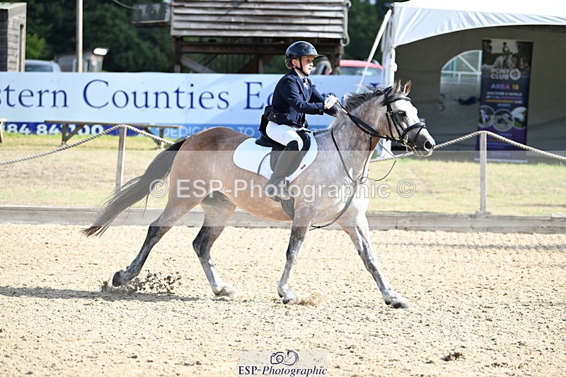 250726A-090443-00046 - Cls 01 & 02 PC70cm