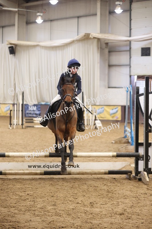 20260321-1739 - Class 4 - 60cm