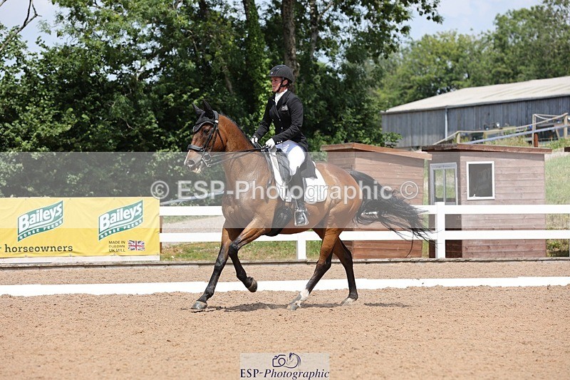 250620-132754-01302 - BD Cls 18 - Freestyle PSG-Young Rider