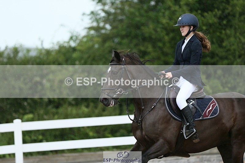 230716A-131153-03712 - Class 23a&b Pony Newc & 1.00m Open