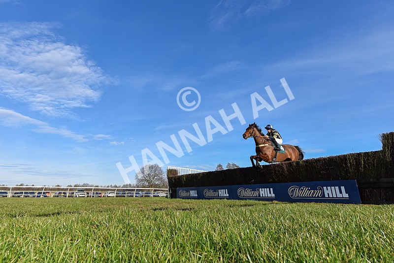 050325-Race 3-Ensel Du Perche-0925 - Race 3