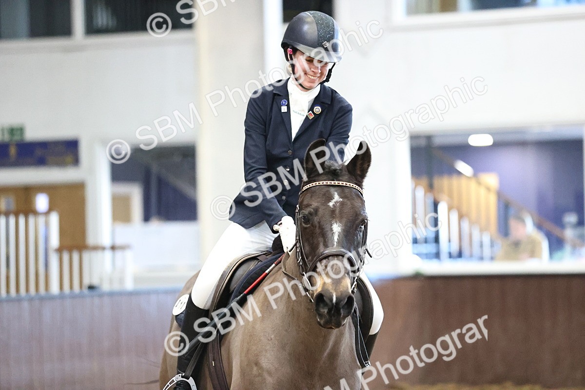 SBM_005346 - Class 3 - 80cm