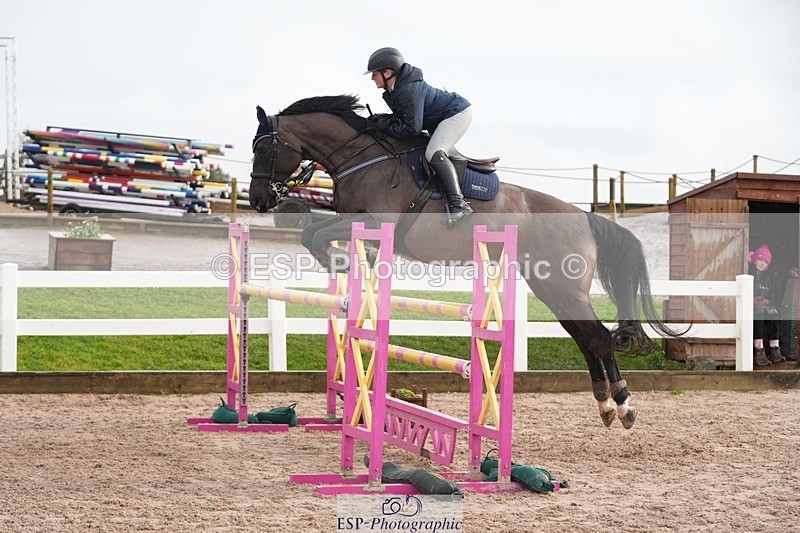 260201-132630-03498 - Cls 21 Foxhunter and 1.20m