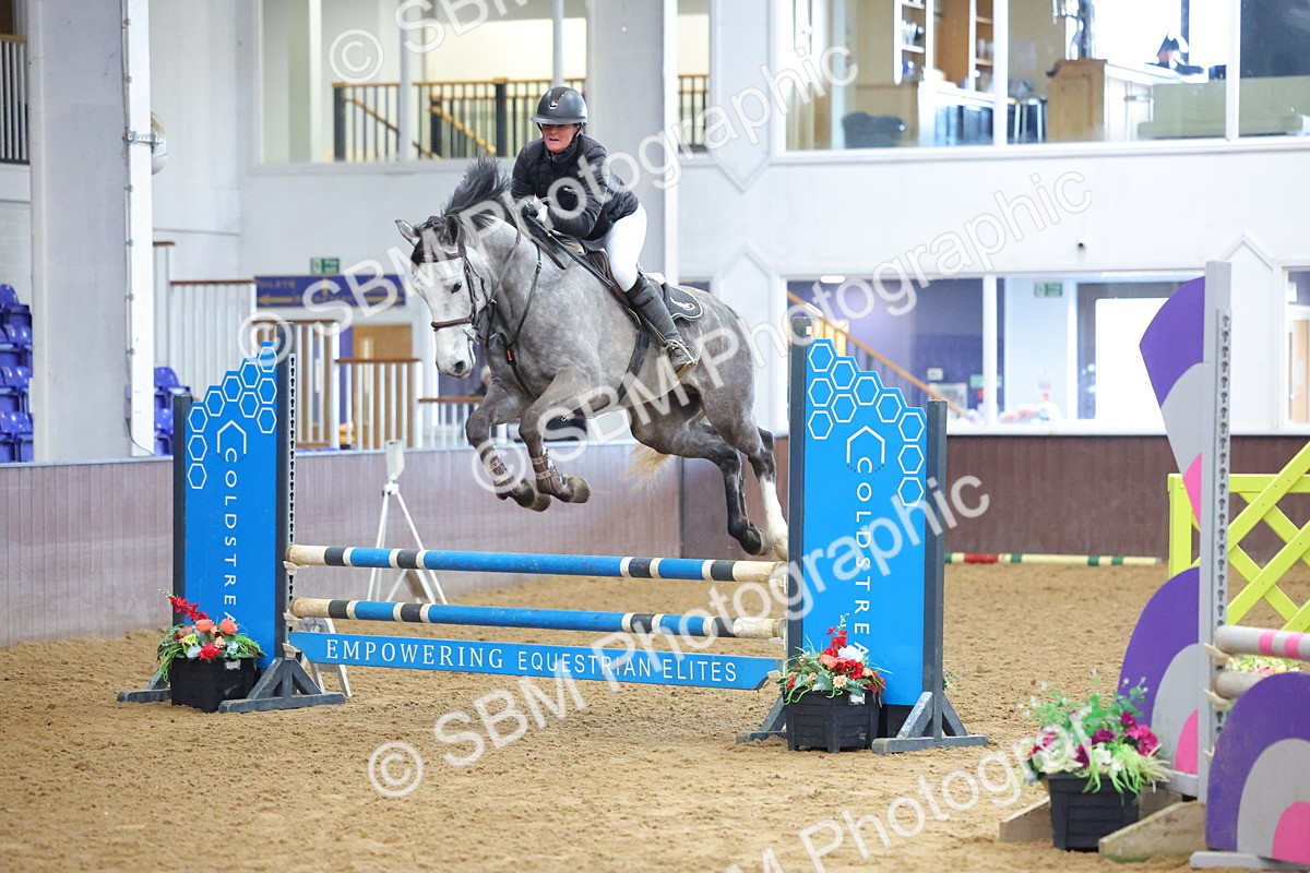 SBM_004521 - Class 11a - Clear Round