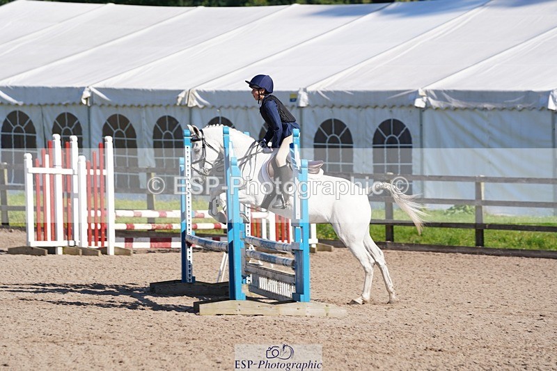 240728-085350-00964 - PC70, Round 1