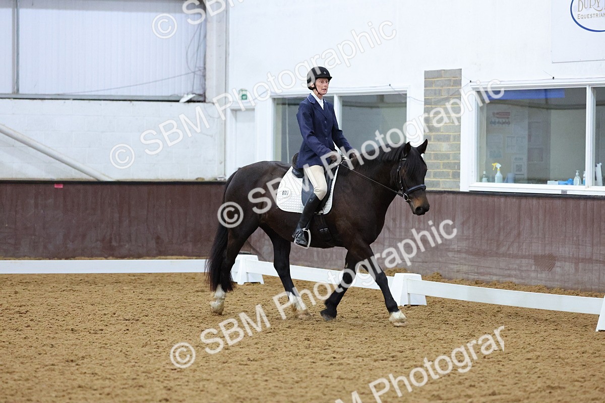 SBM_001393 - Class 4 - Prelim 3 Championship - 12.30-13.40