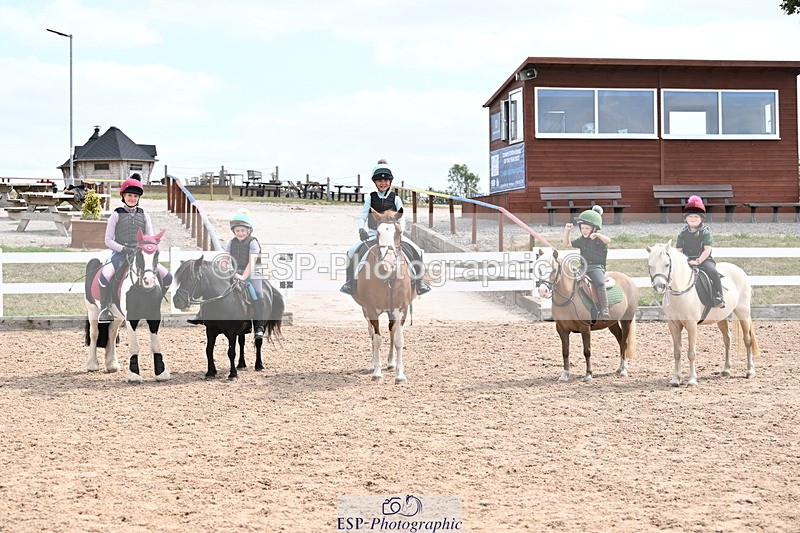 250821B-124733-00443 - Group D - Thomasina