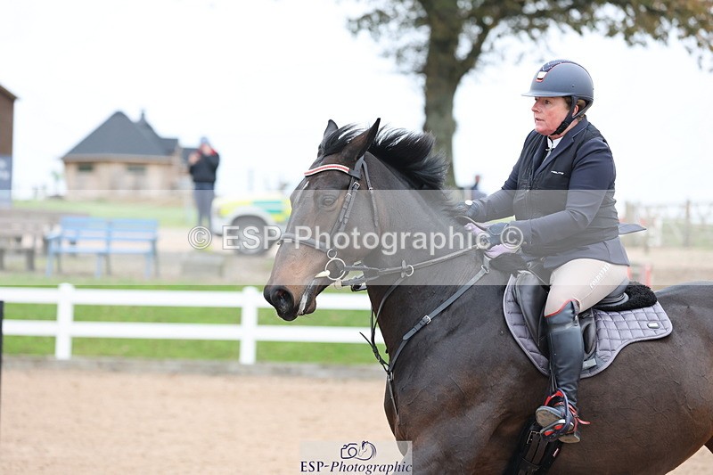 241101A-120343-01609 - FRI Cls 5 Newcomers and 1.10m Open