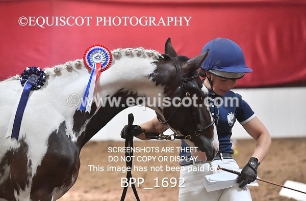 BPP_1692 - MORNING 9AM - 12PM