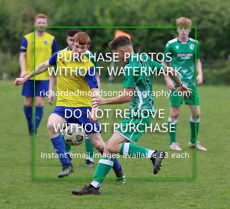 IMG_6121 - Kendal Utd