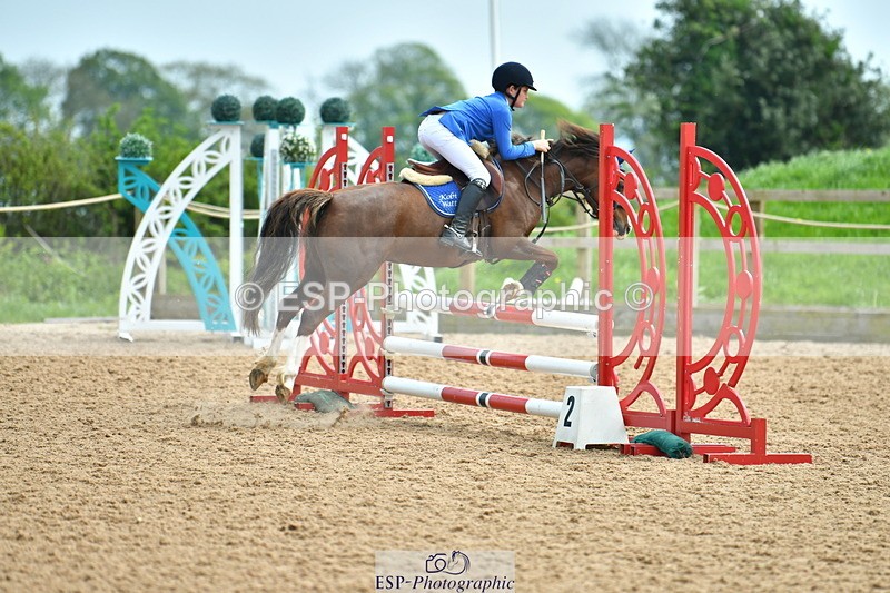 230513A-143307-01360 - Cls 38 Club 80cm