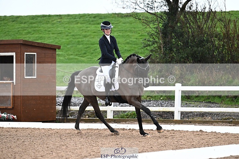260215-135819-06344 - 118-Holly.Kerslake