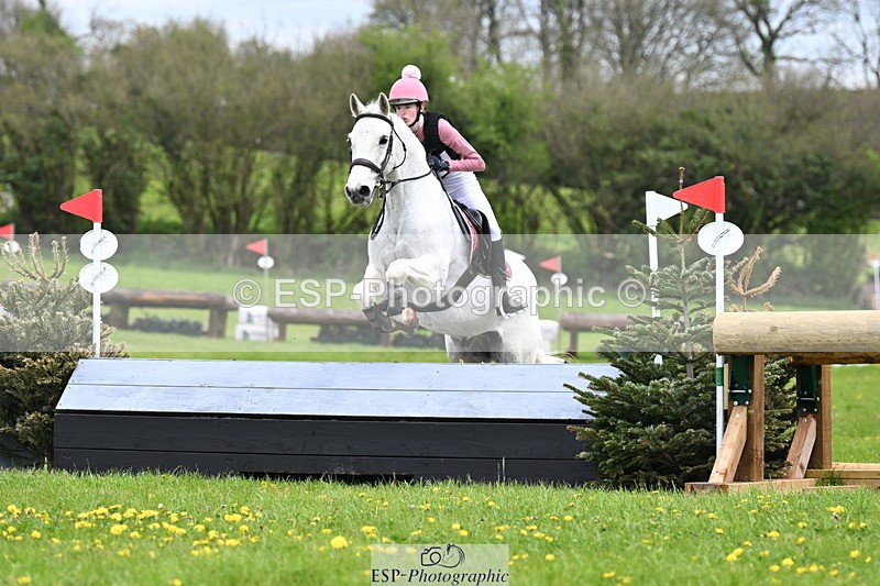 250419-144412-12519 - 714-Tiarna.Falco-AUGHNAKEERAGH.DANNY