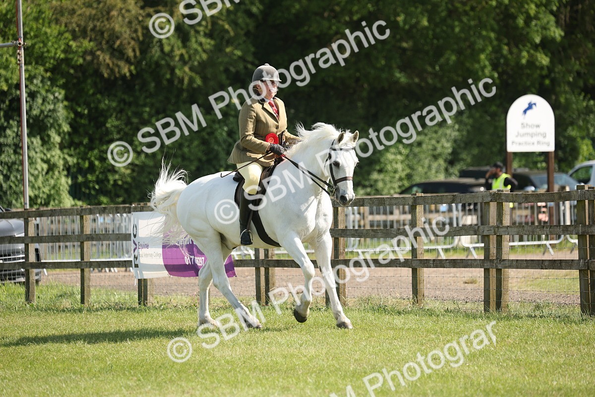 SBM_09612 - Class 33-38 - SSADL RIHS Qualifiers