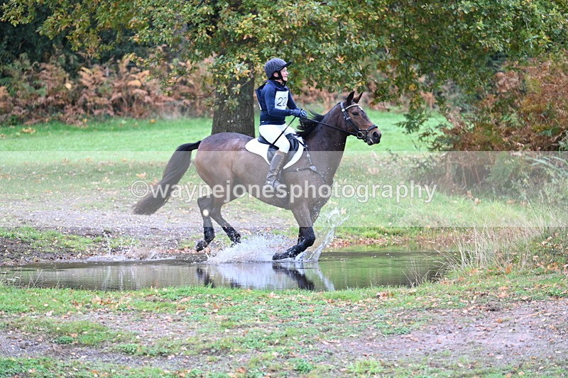 WJ7_4366 - Time 11:49 to 12:11