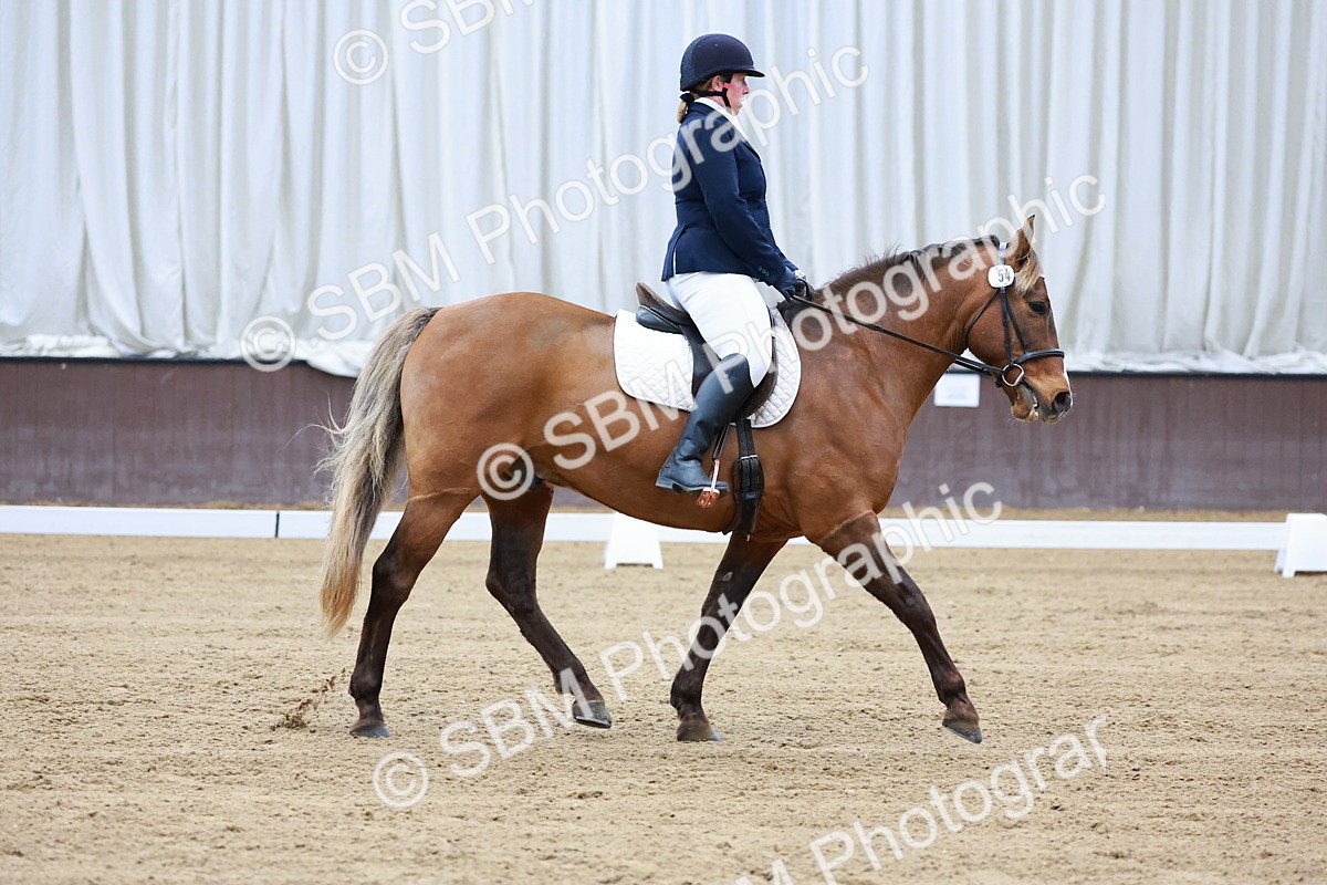 SBM_006681 - Class 6-8 - MQ Open P1-P2