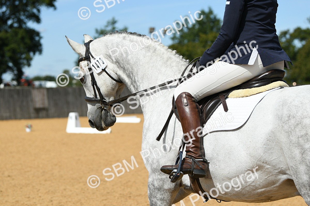 SBM_22662 - D13 - Grand Tour Championship - Prelim 12