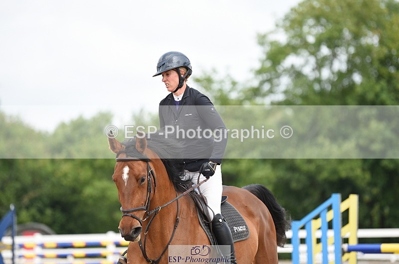 230628A-115210-00336 - Cls 2 Discovery & 1m Open