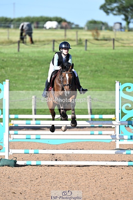 260626-183521-01078 - Cls 3 Pony Newcomers and 1m Open