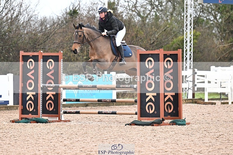 260218-111318-00208 - Cls 2 Discovery and 1m Open