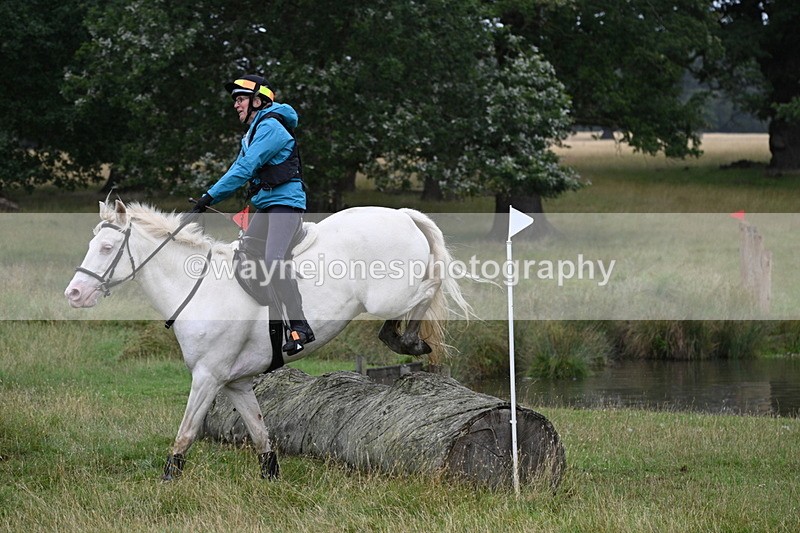 WJ7_7479 - Time at Water 10:28 to 11:05