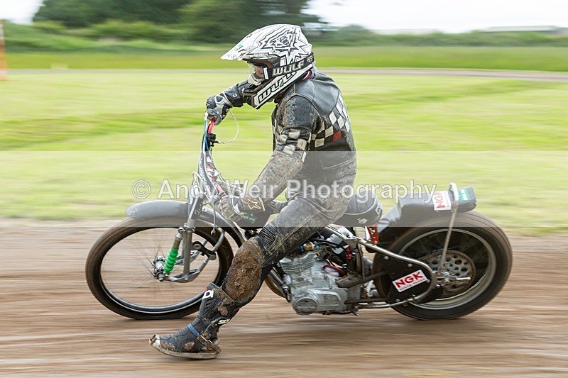 250607-5D-3K8A9359 - Ride & Skid It. Speedway Experience Day 07th Jun 2025