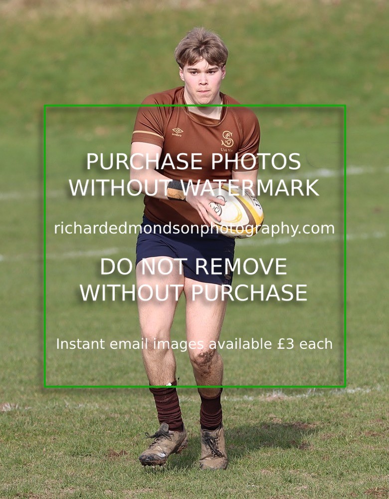 IMG_1624 - Sedbergh School Sevens Rugby (1/3/25)