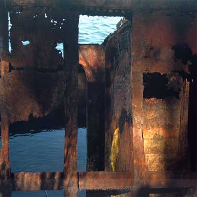  - TEMPEST 2002