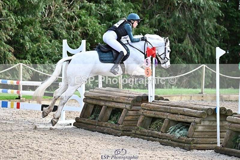 240302-142043-01453 - Cls 3 90-95cm