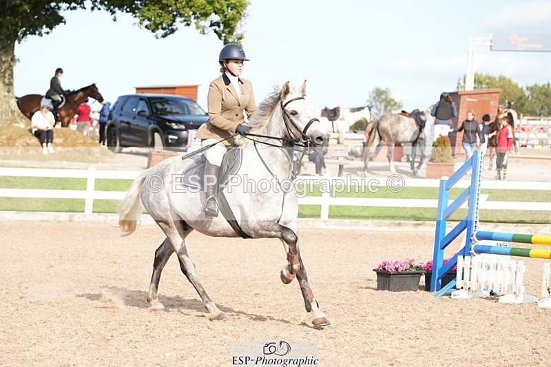 250805-175334-00565 - 80cm