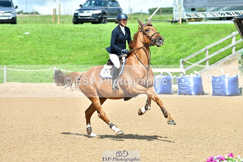 230723A-152453-13355 - Cls 36, 7 Yr Olds 1.30m