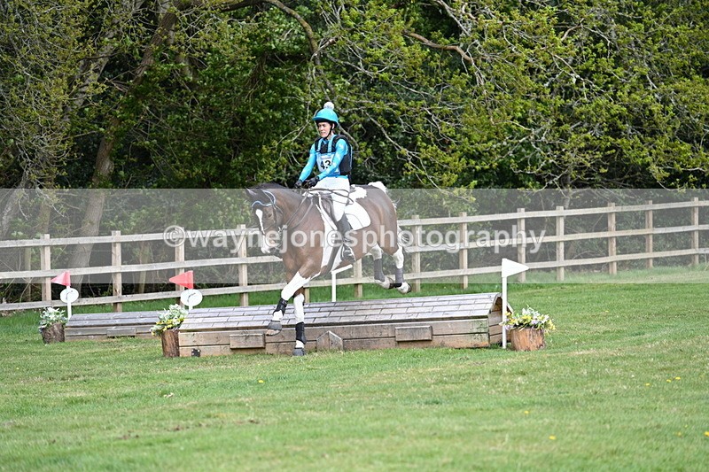 WJ7_6169 - 60cm Time 11:12 to 11:36