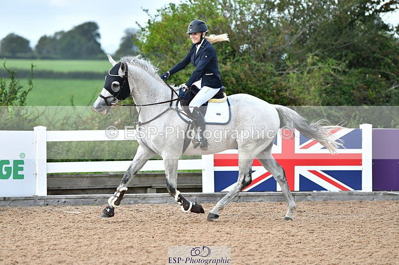 230819A-144539-00860 - Cls 31 85cm Amateur Qualifier