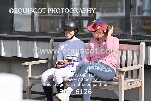 BPP_6126 - CANDIDS