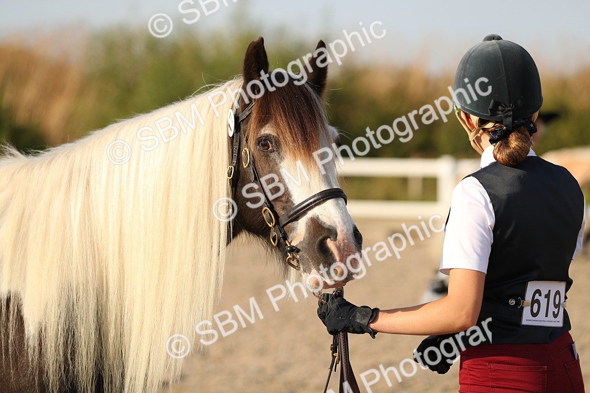 SBM_09071