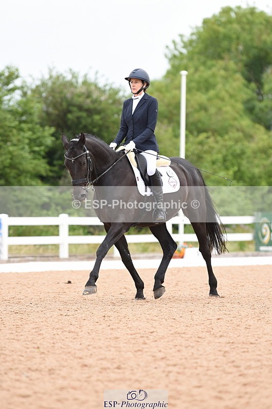 230630A-103830-00813 - Cls 4 Novice 23 Start to 11.30 break