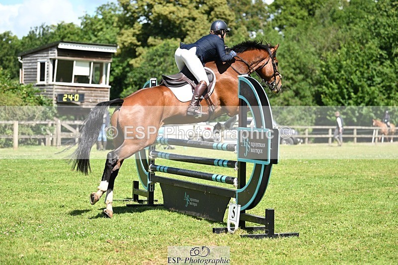 240706-111633-14813 - Cls 40 Newcomers