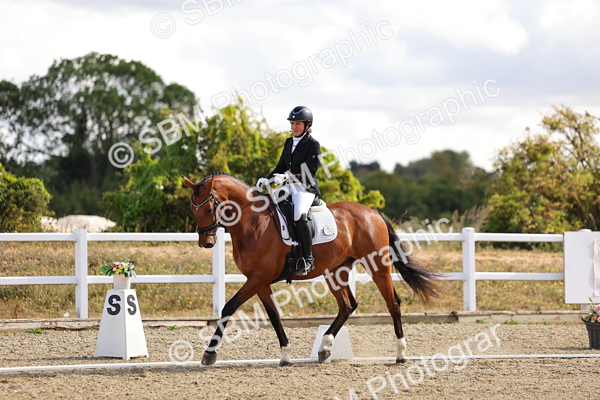 SBM_003635 - Class 1 - p4