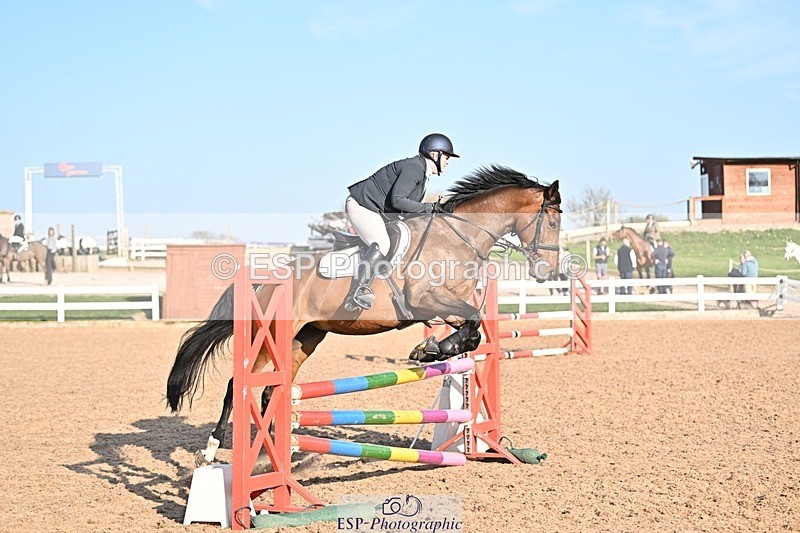 250408-174107-00739 - 80cm