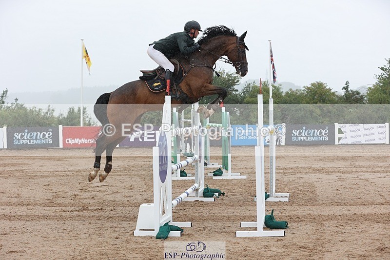 250717-143830-06005 - Cls 1, 3 Star Small Tour 14.30 to End