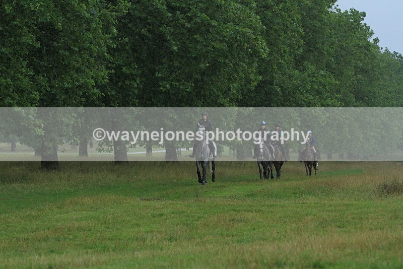 IMF_2827 - Time at Castle Jump 12:29 to 14:06