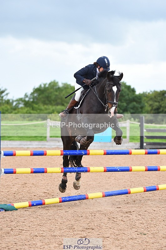 230716A-152350-03144 - Club and Schools 1m