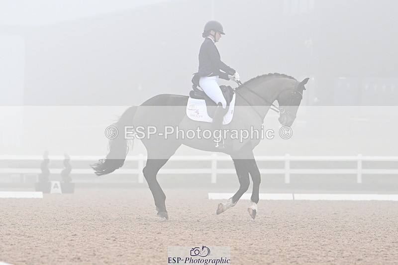 240217A-103630-01416 - 195-Lucy.Straker-Zocalo