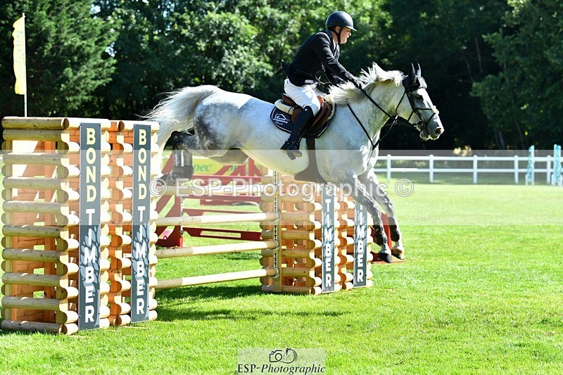 230707-100138-06272 - Cls 12 Foxhunter