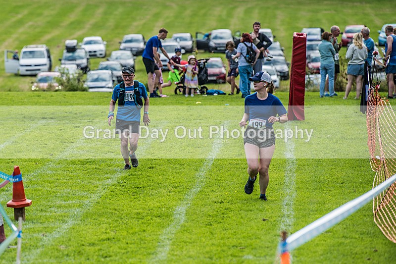 Beetham-714 - Beetham Sports Fell Race Saturday 26th July 2025