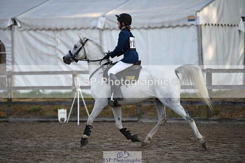 250822A-075904-18219 - NAF Round 1 Start to 9.10