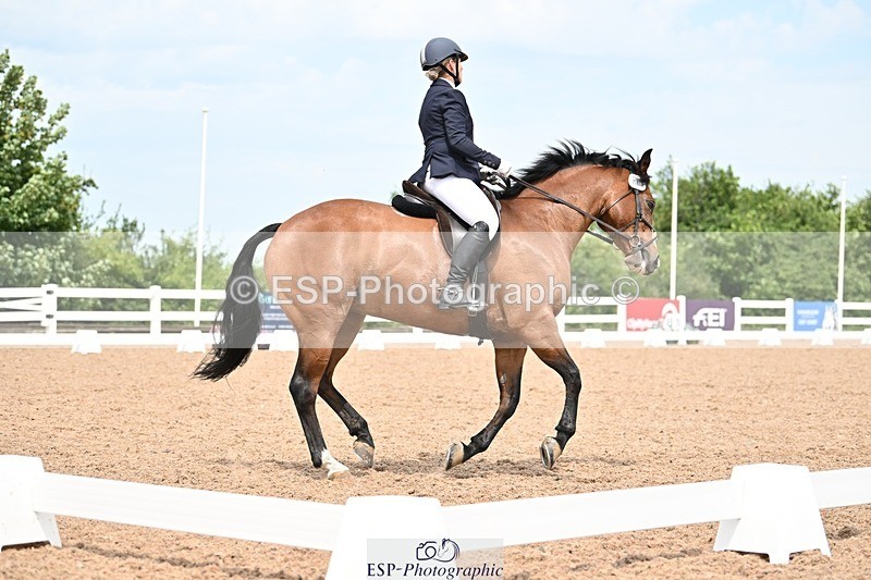 250620-115617-02019 - BD Cls 5 - Novice 6, Start to 12.10pm