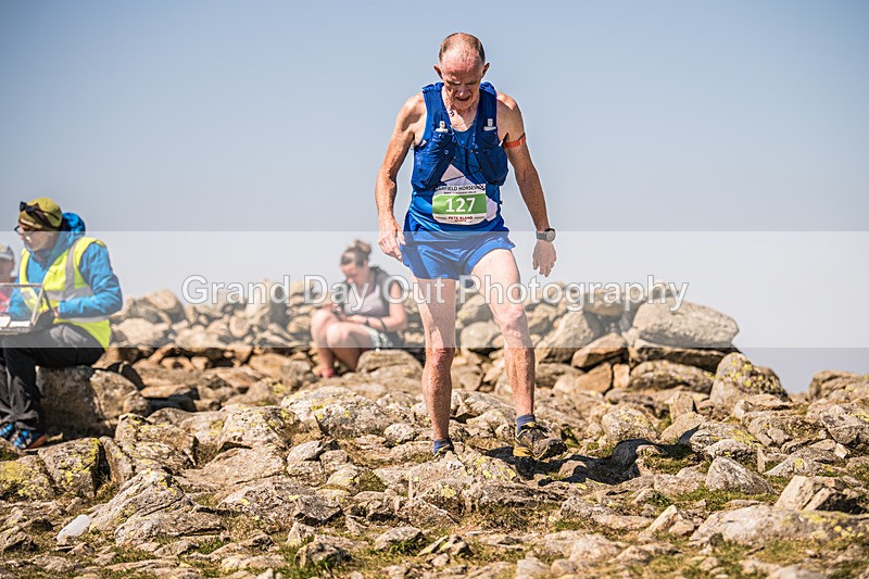 Fairfield-945 - Fairfield Horseshoe Fell Race Saturday 10th May 2025